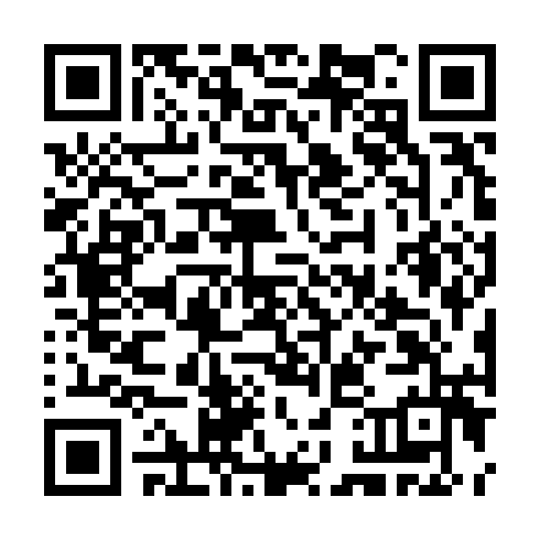 QR code for JJT 208