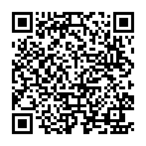 QR code for JJT 432