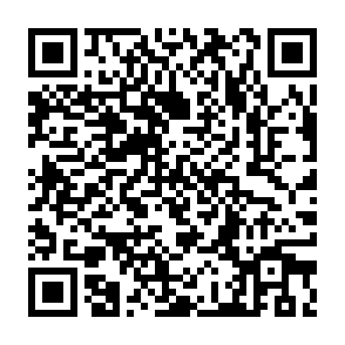 QR code for JJT 475