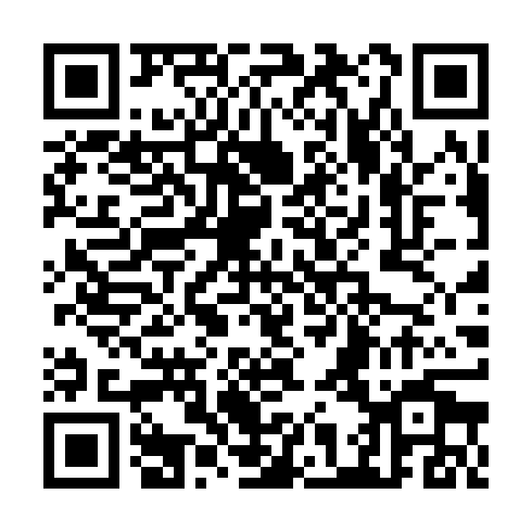 QR code for JJT 480