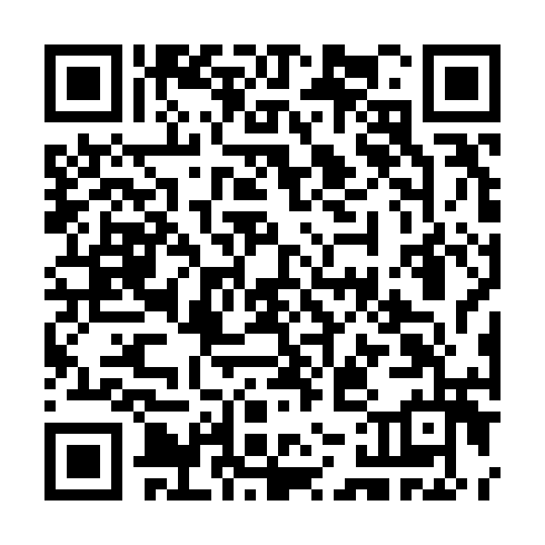 QR code for JJT 503