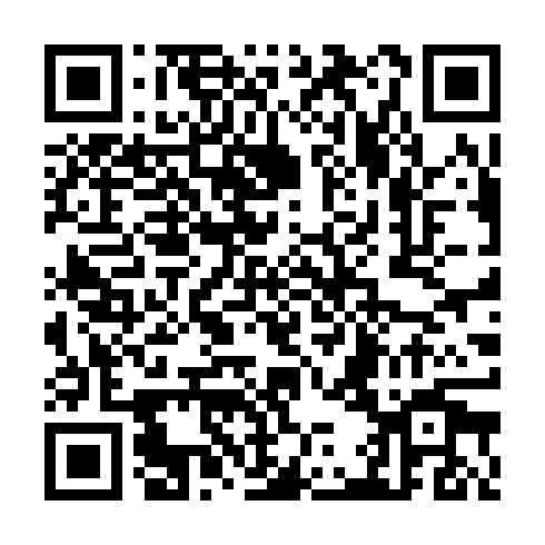 QR code for JJT 508