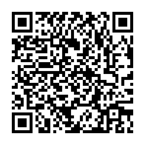 QR code for JJT 523