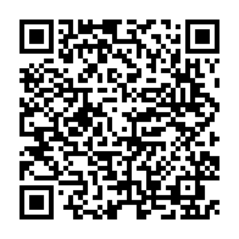 QR code for JJT 527