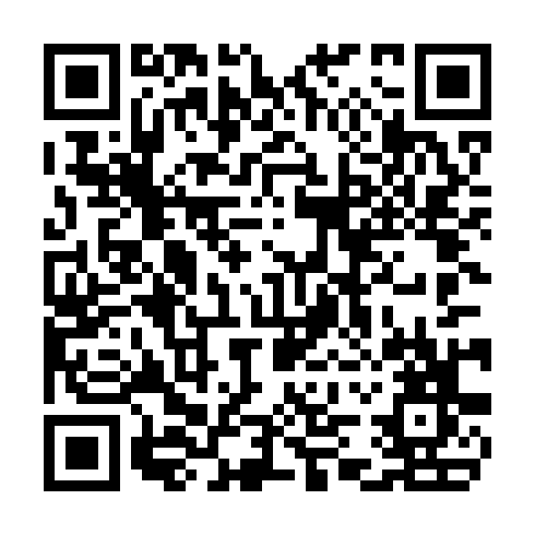 QR code for JJT 530