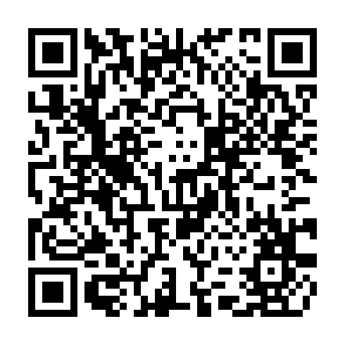 QR code for JJT 542