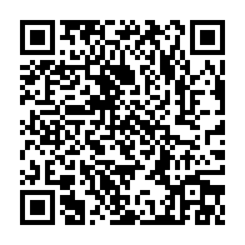 QR code for JJT 592