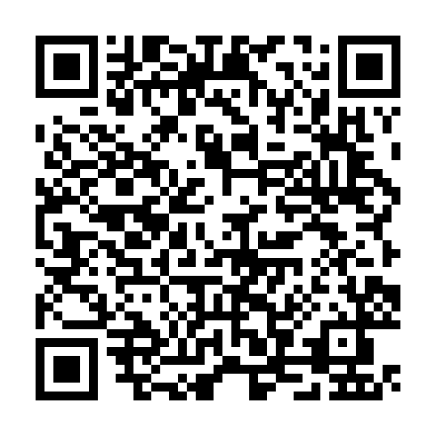 QR code for JJT 612
