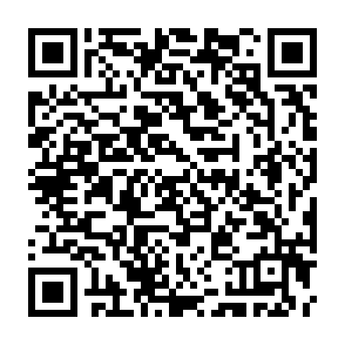 QR code for JJT 616