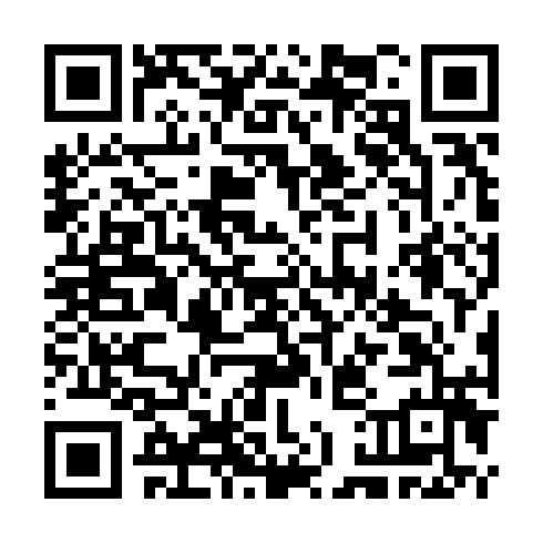 QR code for JJT 630