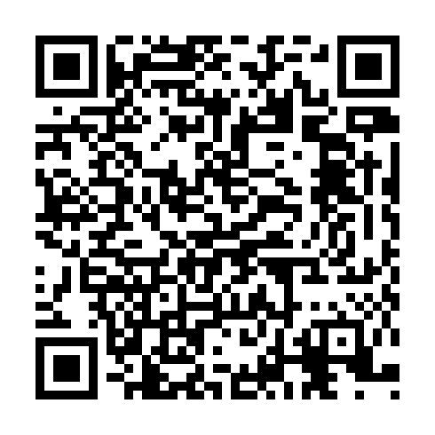 QR code for JJT 646