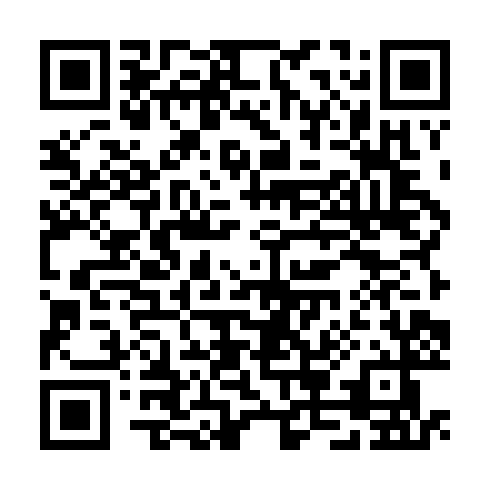 QR code for JJT 663