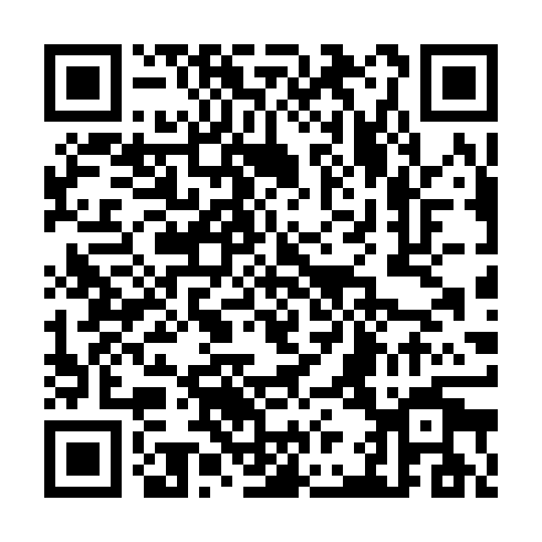 QR code for JJT 718