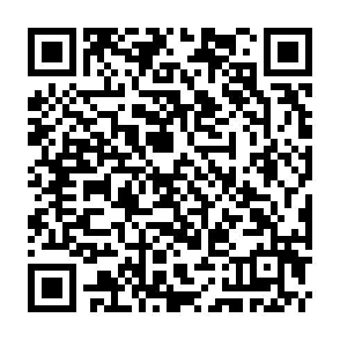 QR code for JJT 730