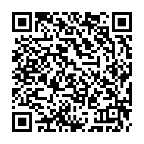 QR code for JJT 854