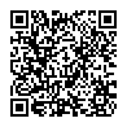 QR code for JJT 880