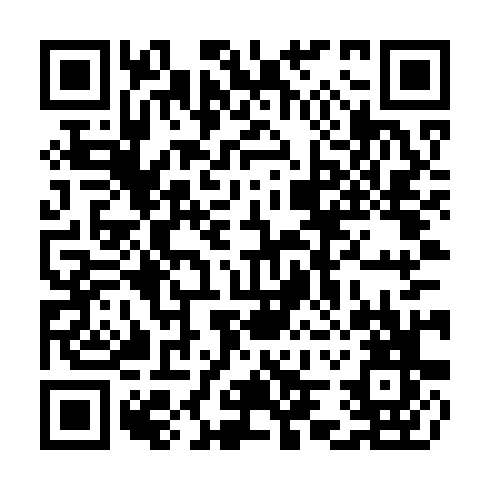 QR code for JJT 951