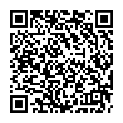 QR code for JJT 959