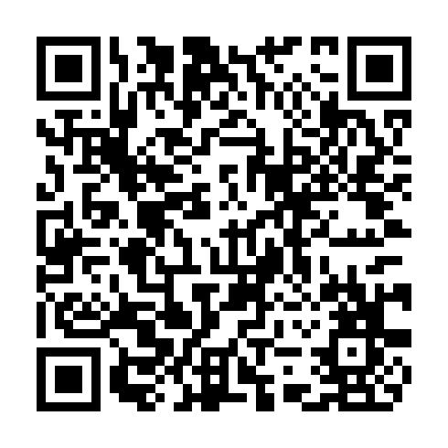 QR code for JJT 969