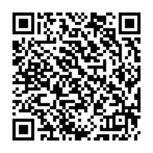 QR code for plate JJT 088
