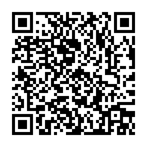 QR code for JJT093
