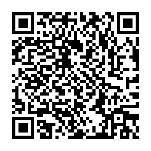 QR code for plate JJT 116