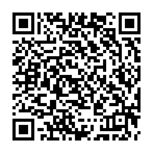 QR code for JJT219