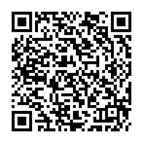 QR code for plate JJT 394