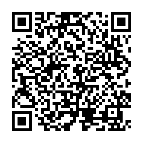 QR code for JJT448