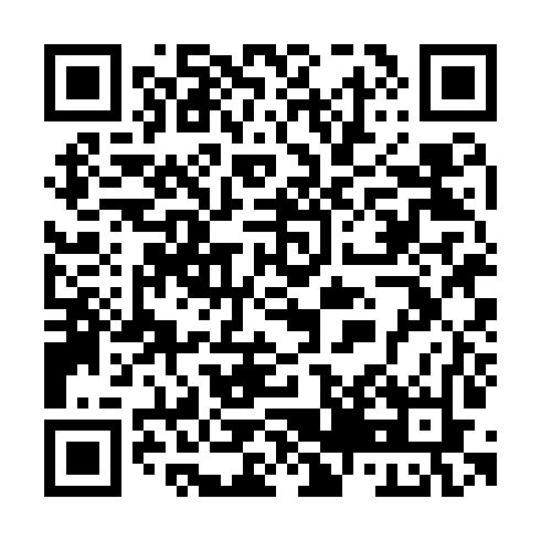 QR code for JJT459