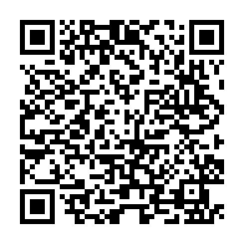 QR code for JJT469