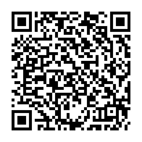 QR code for JJT490