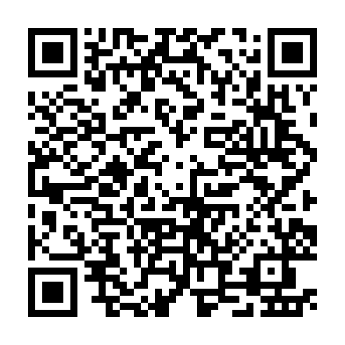 QR code for JJT534