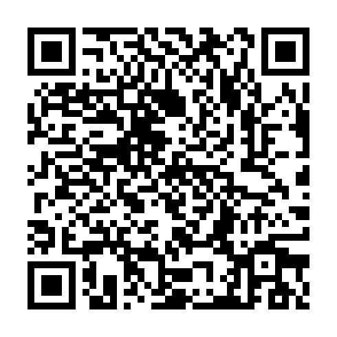 QR code for JJT618