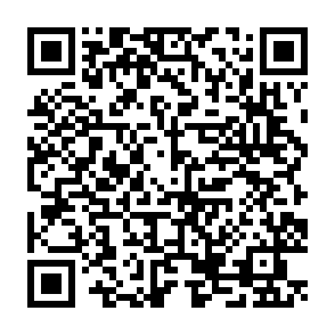 QR code for JJT687
