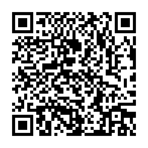 QR code for plate JJT 717