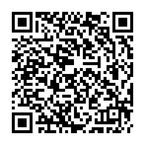 QR code for JJT783