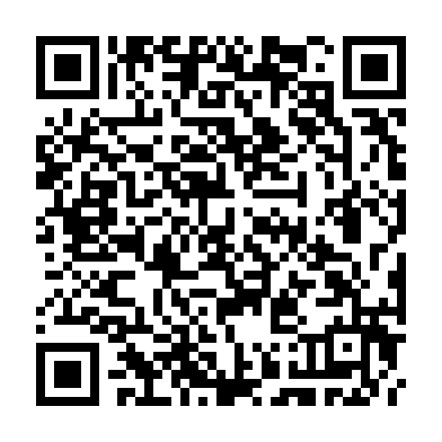 QR code for JJT793