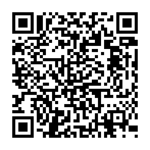 QR code for plate JJT 796