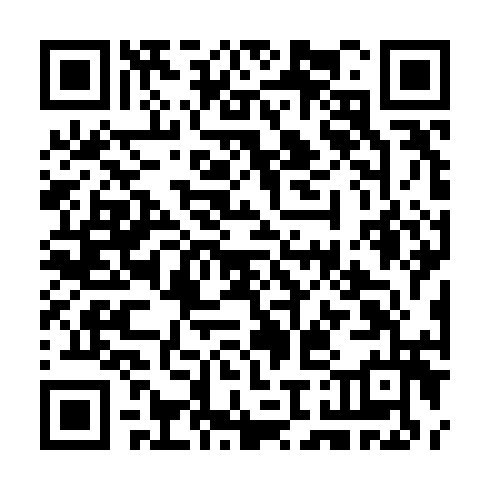 QR code for plate JJT 910