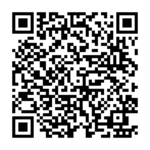 QR code for JJT936