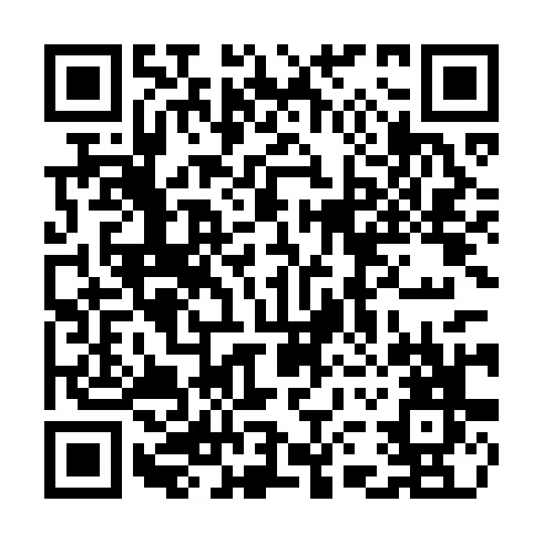 QR code for JJU 009