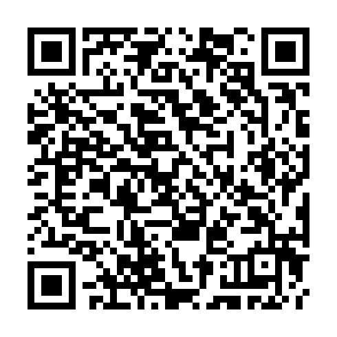 QR code for JJU 084