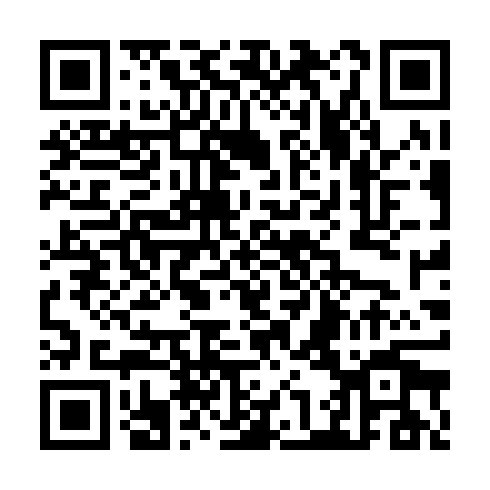 QR code for JJU 116
