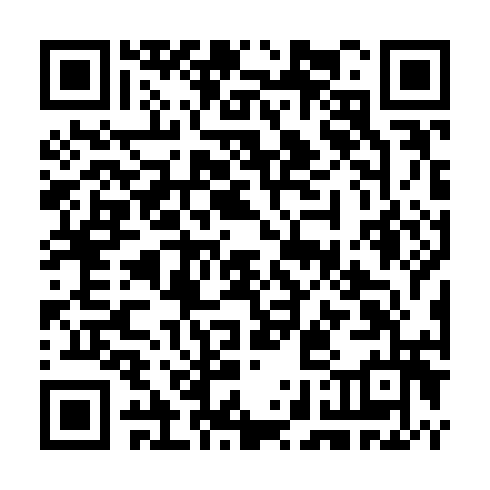 QR code for JJU 120
