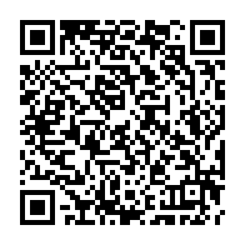 QR code for JJU 145