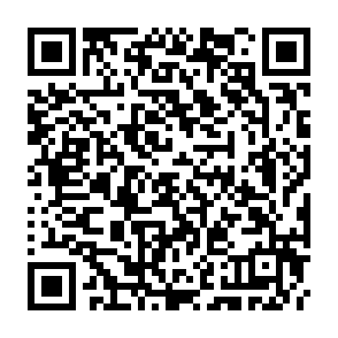 QR code for JJU 197