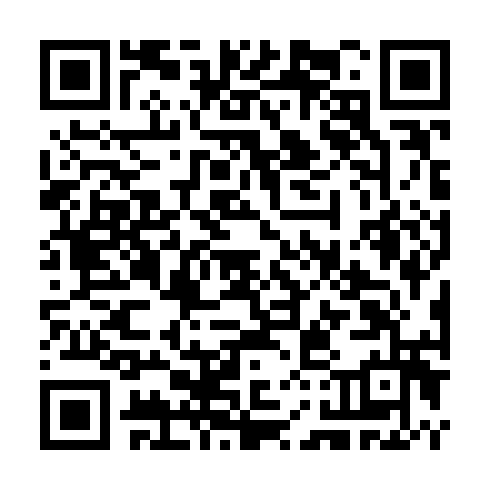 QR code for JJU 228