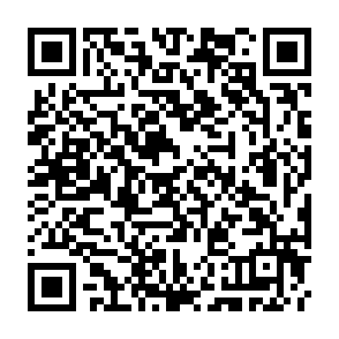 QR code for JJU 283