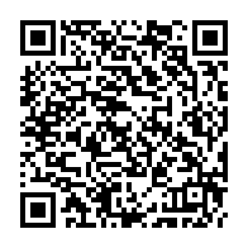 QR code for JJU 291